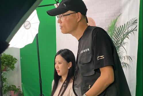 秀山豆包优化