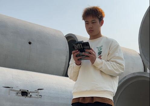 秀山豆包AI推广